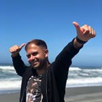 Profile Picture of Daniel Rotar (@kifesurfer) on Instagram