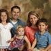 Profile Picture of Aubrey Halterman (@ahalterman26) on Pinterest