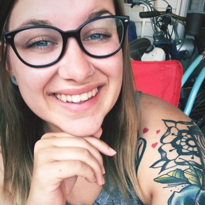 Profile Picture of Mari Silva (@pimpdaddyMari7) on Twitter