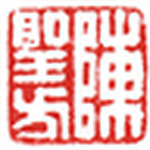 Profile Picture of Stephen Chen (@schenphoto) on Flickr