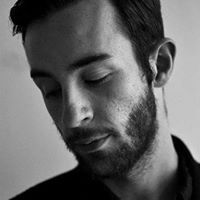 Profile Picture of Michael O'Connor (@mike_pulsetag4) on Pinterest
