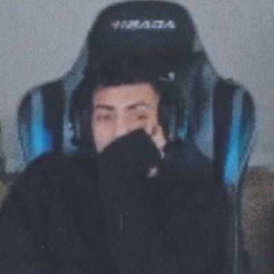 Profile Picture of James |• ◡•| Ia (@skepbrains) on Twitter