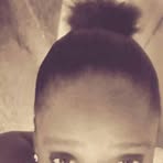 Profile Picture of Marcus Hyppolite (@marcus.hyppolite.3) on Facebook