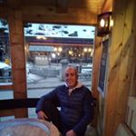 Profile Picture of anibal monteiro queiros (@anibalmonteiroqueiros) on Instagram