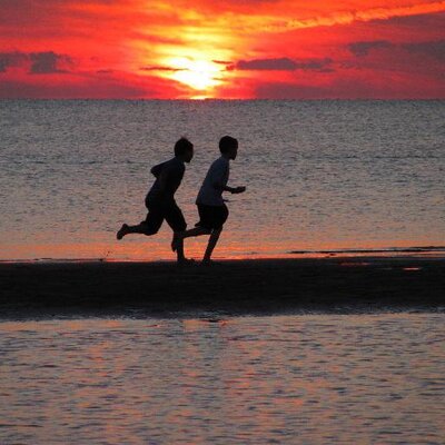 Profile Picture of Dave Lattimer (@Lattidude) on Twitter