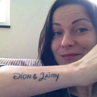 Profile Picture of Thamara Schaafsma (Pi) (@tschaafsma) on Facebook