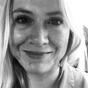 Profile Picture of Sandra Zander (@sandrazander89) on Twitter