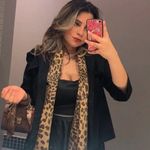 Profile Picture of Júlia Tibério (@juhtiberio) on Instagram