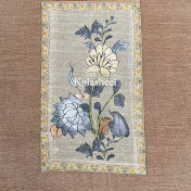 Profile Picture of Priyanka Jain (@PriyankaJain-t9w) on Youtube