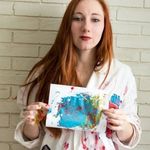 Profile Picture of Heather Chase (@chaseheathercrafts) on Instagram