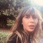 Virginia Colombo - Instagram Profile Picture of Virginia Colombo (@virginia.colomboo) on Instagram