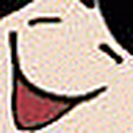 Profile Picture of Classe Enfantine De Pérolles (@classe enfantine de pérolles) on Flickr