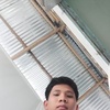 Profile Picture of Jerome Bacay (@@jeromebacay) on Tiktok