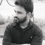 Profile Picture of Saurabh Shukla (@shuklasaurabh143) on Instagram