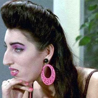 Profile Picture of Jessica Bartolo (@Bahena_SalinasJ) on Twitter