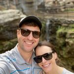 Profile Picture of Zachary Vance (@vance.z) on Instagram