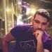 Profile Picture of Charis Michael (@charis.michael.96) on Facebook