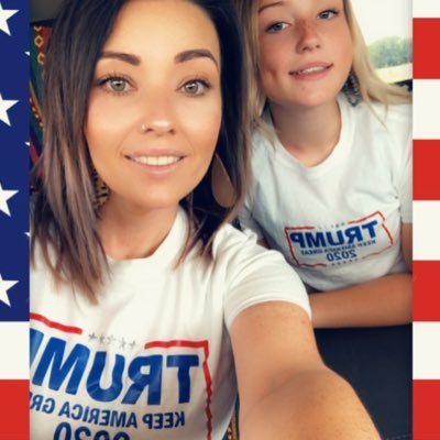 Olivia Conway - Twitter Profile Picture of Olivia Conway (@livispill) on Twitter