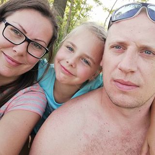 Profile Picture of András Árvai (@andras.arvai.94) on Facebook