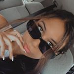 Profile Picture of JULIA GINGERELLI (@juliagingerelli) on Instagram