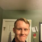 Profile Picture of Curtis Zimmerman (@curtis.zimmerman.334) on Facebook