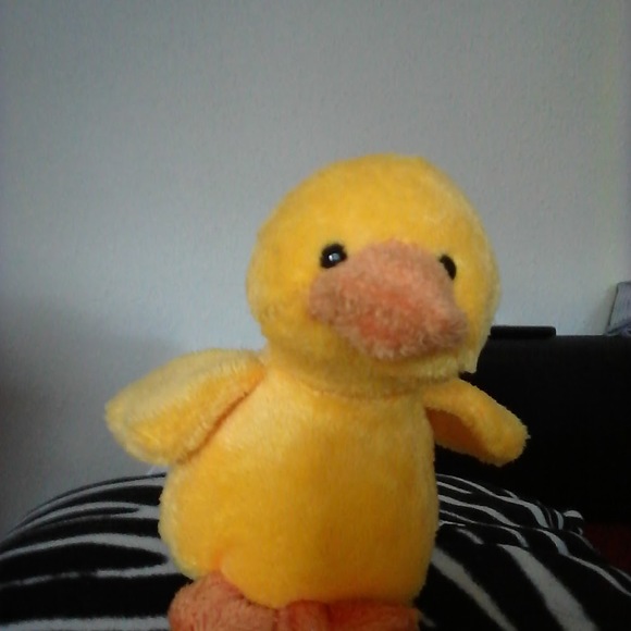 Profile Picture of Julia Mcquesten (@julia_mcquesten) on Poshmark