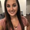 Profile Picture of Alyssa (@@alyssafontenot5) on Tiktok
