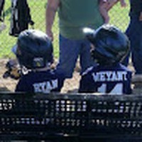 Profile Picture of Ryan Weyant (@ryan-weyant-1) on Quora