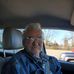 Profile Picture of James Treadway (@james.treadway.771) on Facebook