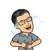 Profile Picture of Jim shields (@jimineecricket) on Tiktok