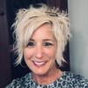 Profile Picture of Kim Pritchett (@kimpritchett1) on Tiktok