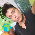 Profile Picture of Reyes Castillo (@reyes.castillo.938026) on Facebook