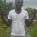 Profile Picture of Neilchris Degraft (@Neilchris-De-graft) on Facebook