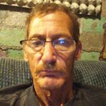 Profile Picture of george fyffe (@geofyffe420) on Instagram