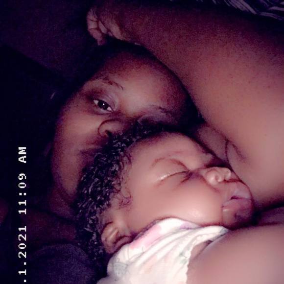 Renee Hennessey - Poshmark Profile Picture of Renee Hennessey (@sstevenson776) on Poshmark