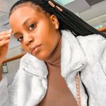 Profile Picture of Janet Rebecca (@janetrebecca59) on Instagram