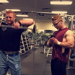 Profile Picture of Omar Diab (@dj_omar96) on Flickr