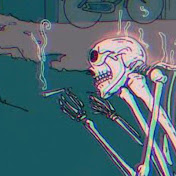 Profile Picture of Dylan Prince ☀️ (@dylanprince909) on Youtube