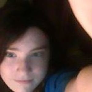 Profile Picture of Amy Mclean (@amz.mcqueen) on Myspace