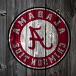 Profile Picture of William Reeder (@wreeder13) on Instagram