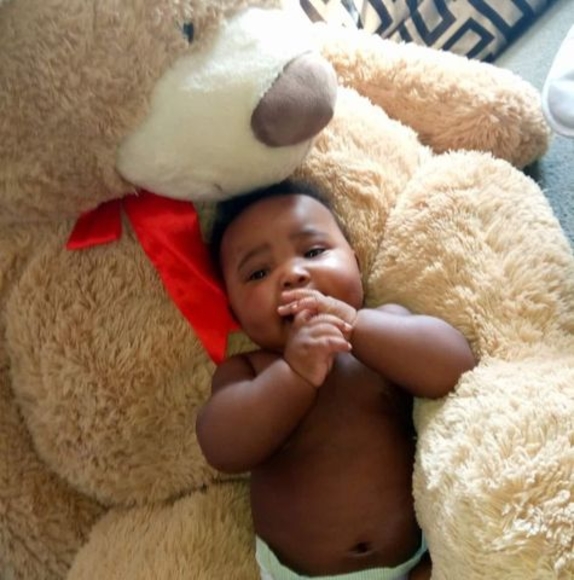 Profile Picture of Sunshine Clark (@tcsunshine73) on Poshmark