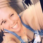 Profile Picture of Nancy Huddleston Britton (@qweenb516) on Instagram