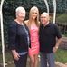 Profile Picture of Pam Meyer (@pam.meyer.58910) on Facebook
