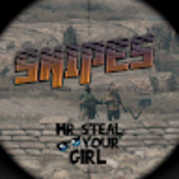 Gunnar Smith - Poshmark Profile Picture of Gunnar Smith (@gunnarsmithg) on Poshmark