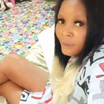 Sylvia Pounds - Instagram Profile Picture of Sylvia Pounds (@kisspounds) on Instagram