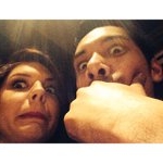 Profile Picture of stephen (@tonguelikelaggards) on Instagram