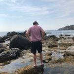 Chris Sweeney - Instagram Profile Picture of Chris Sweeney (@sweens421) on Instagram