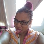 Profile Picture of Sheila Dickerson (@sheila.dickerson.7165) on Instagram