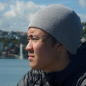 Profile Picture of Vincent Gabriel (@vincentgabriel9640) on Youtube