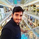 Profile Picture of 🅰️J🅾️Y KUMAR (@i_am_ajoy_kumar) on Instagram